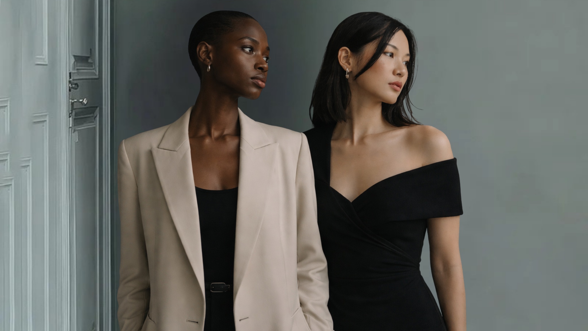 Enterprise brand strategy