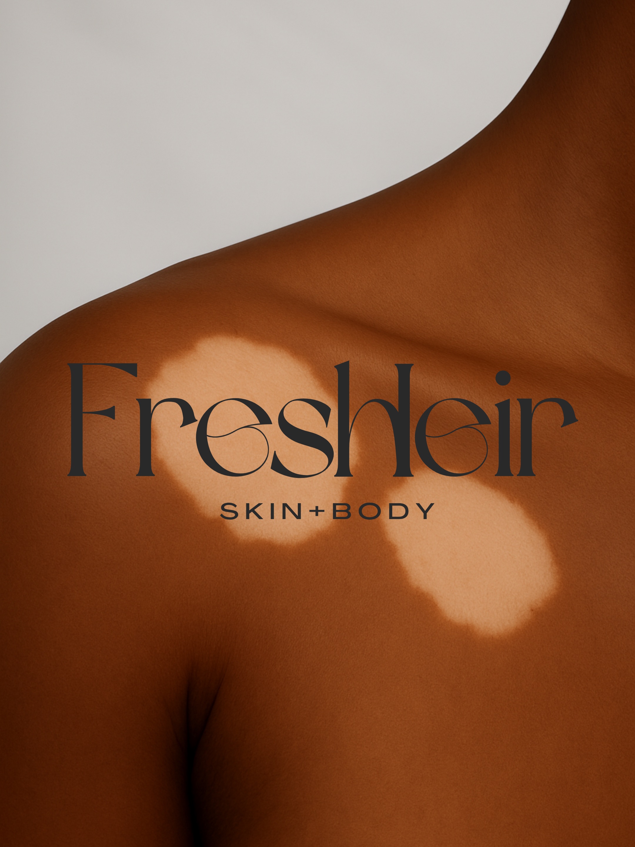 Fresheir Skin+Body