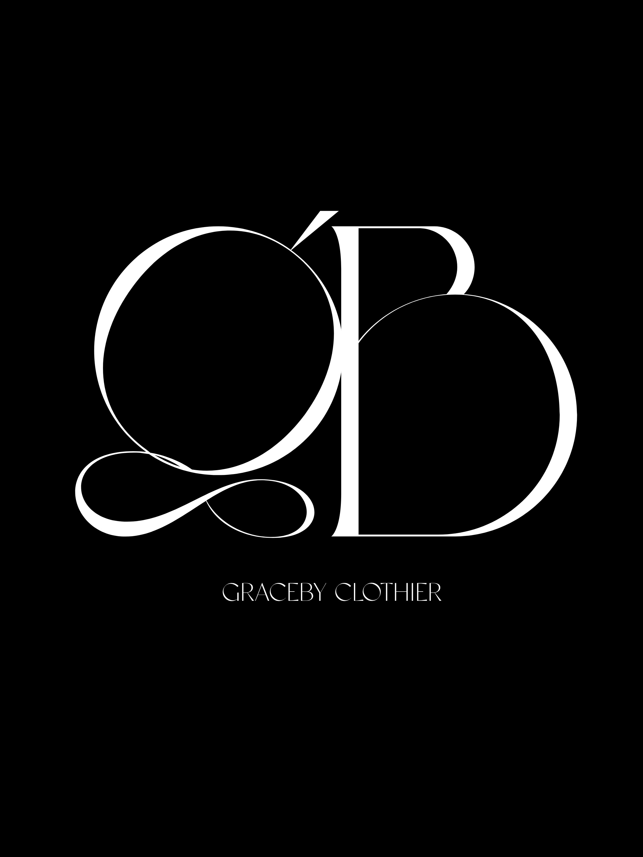 GraceBy Clothier