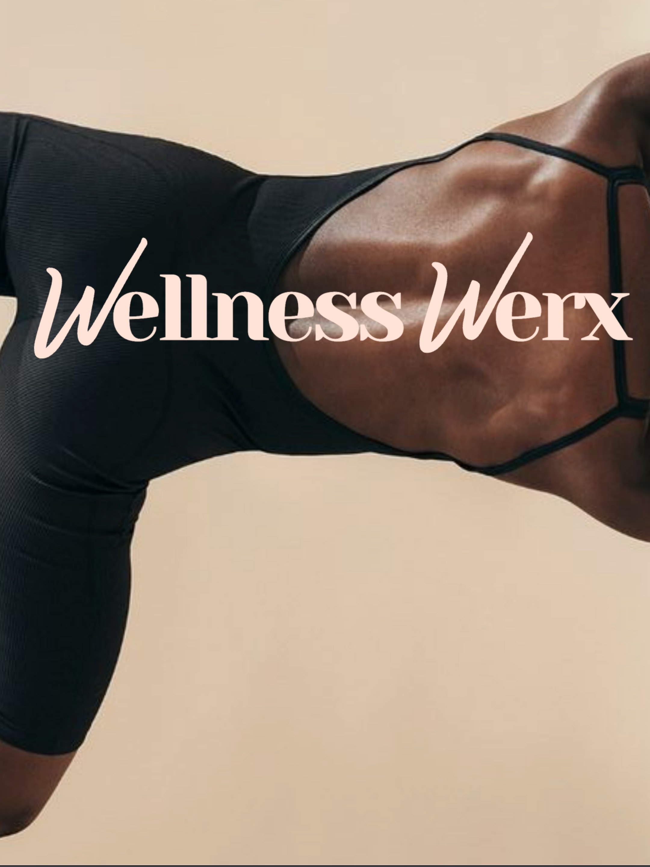 Wellness Werx